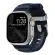 Nomad Rocky Point Band 42/44/45/49mm Atlantic Connector Natural -  Λουράκια για Apple Watch στο Twiinshop