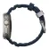 Nomad Rocky Point Band 42/44/45/49mm Atlantic Connector Natural -  Λουράκια για Apple Watch στο Twiinshop