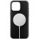 Nomad Sport Case iPhone 16 Pro Max Vulcan Black -  iPhone στο Twiinshop