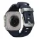 Nomad Rocky Point Band 42/44/45/49mm Atlantic Connector Natural -  Λουράκια για Apple Watch στο Twiinshop