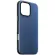 Nomad Sport Case iPhone 16 Pro Max Naval Blue -  iPhone στο Twiinshop
