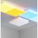 Nanoleaf Skylight Starter Kit - 3PK -  Φωτισμός στο Twiinshop