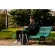 Native Union W.F.A Backpack Black -  BackPack στο Twiinshop