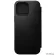 Nomad Modern Leather Folio iPhone 16 Pro Max Black -  iPhone στο Twiinshop