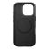 Nomad Modern Leather Case iPhone 16 Pro Black -  iPhone στο Twiinshop