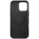 Nomad Modern Leather Case iPhone 16 Pro Max Black -  iPhone στο Twiinshop