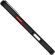 Tech21 EvoPro MagSafe iPhone 16 Pro Max Transparent Black -  iPhone στο Twiinshop