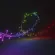 Nanoleaf Holiday Matter String Lights - 250 LEDs 20m -  Φωτισμός στο Twiinshop