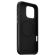 Nomad Rugged Case iPhone 16 Pro Max Black -  iPhone στο Twiinshop