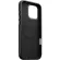 Nomad Modern Leather Case iPhone 16 Pro Max Black -  iPhone στο Twiinshop