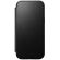 Nomad Modern Leather Folio iPhone 16 Pro Max Black -  iPhone στο Twiinshop