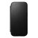 Nomad Modern Leather Folio iPhone 16 Pro Black -  iPhone στο Twiinshop