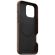 Nomad Traditional Leather Case iPhone 16 Pro Max Brown -  iPhone στο Twiinshop