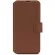 Decoded Leather Detachable Wallet iPhone 16 Pro Tan -  iPhone στο Twiinshop