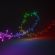 Nanoleaf Holiday Matter String Lights - 250 LEDs 20m -  Φωτισμός στο Twiinshop