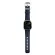 Nomad Rocky Point Band 42/44/45/49mm Atlantic Connector Natural -  Λουράκια για Apple Watch στο Twiinshop