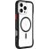 Tech21 EvoPro MagSafe iPhone 16 Pro Max Transparent Black -  iPhone στο Twiinshop