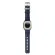 Nomad Rocky Point Band 42/44/45/49mm Atlantic Connector Natural -  Λουράκια για Apple Watch στο Twiinshop