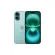 Apple iPhone 16 128GB (Teal) -  iPhone 16 στο Twiinshop