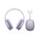 Apple AirPods Max (Violet) -  On&Over Ear στο Twiinshop