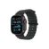Apple Watch Ultra 2 Titanium Cellular 49mm Black (Ocean Armband Black) -  Apple Watch Ultra 2 στο Twiinshop
