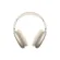 Apple AirPods Max (Starlight) -  On&Over Ear στο Twiinshop