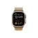 Apple Watch Ultra 2 Titanium Cellular 49mm Natural (Alpine Loop Tan) Medium -  Apple Watch Ultra 2 στο Twiinshop