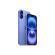 Apple iPhone 16 Plus 128GB (UltraMarine) -  iPhone 16 Plus στο Twiinshop