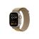 Apple Watch Ultra 2 Titanium Cellular 49mm Natural (Alpine Loop Tan) Medium -  Apple Watch Ultra 2 στο Twiinshop