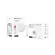 Eve Thermo Control Set -  Αυτοματισμοί Σπιτιού στο Twiinshop