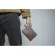 Nomad Leather Passport Wallet Rustic Brown -  Passport Wallet στο Twiinshop