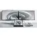 Alogic Blaze Thunderbolt 4 Dual 4K Docking Station Space Gray -  Βάσεις/HUB Mac/ Docking Station στο Twiinshop