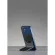 Rolling Square EDGE Pro Core Grey - Retail -  Βάσεις Laptop στο Twiinshop