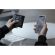 Rolling Square AirCard - Retail -  Anti-Lost Trackers στο Twiinshop