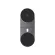 Rolling Square EDGE Pro Core Grey - Retail -  Βάσεις Laptop στο Twiinshop