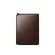 Nomad Leather Passport Wallet Pen Edition Rustic Brown -  Passport Wallet στο Twiinshop