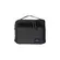 Long Weekend Morro Camera Cube - 8L -  Camera Cube στο Twiinshop