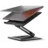 Native Union Home Laptop Stand Black -  Βάσεις Laptop στο Twiinshop