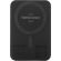 Native Union (Re)Classic Magnetic Powerbank 5000mAh Black -  PowerBanks στο Twiinshop