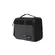 Long Weekend Morro Camera Cube - 8L -  Camera Cube στο Twiinshop