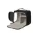 Long Weekend Morro Camera Cube - 8L -  Camera Cube στο Twiinshop