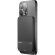 Native Union (Re)Classic Magnetic Powerbank 5000mAh Black -  PowerBanks στο Twiinshop