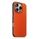 Nomad Sport Case iPhone 16 Pro Magma -  iPhone στο Twiinshop
