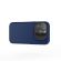 Moment CineClear UV Quick Lock Filter iPhone 15 & 16 Pro / Pro Max -  Φίλτρα Φακών στο Twiinshop