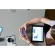 Sphero BOLT+ Robot -  Robot Toys - Προγραμματισμός στο Twiinshop