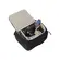 Long Weekend Morro Camera Cube - 8L -  Camera Cube στο Twiinshop