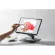 Native Union Home Laptop Stand Black -  Βάσεις Laptop στο Twiinshop