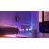 Nanoleaf Essentials Matter Smart Multicolor HD Lightstrip 5m -  Φωτισμός στο Twiinshop
