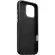 Nomad Modern Leather Case iPhone 16 Pro Max Olde Dublin Horween -  iPhone στο Twiinshop