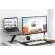 Native Union Home Laptop Stand Black -  Βάσεις Laptop στο Twiinshop